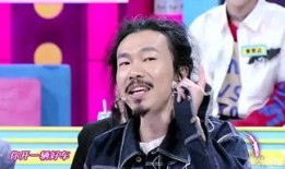 中国娱乐爆料大王是谁啊,揭秘幕后真相与热门事件