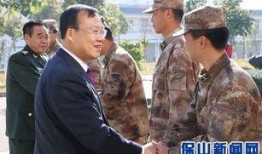 慰军在线观看,穿越时空的温暖守护