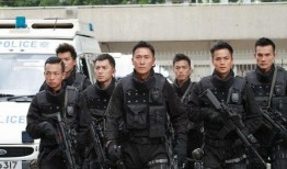 飞虎2粤语在线观看,紧张刺激的警匪对决，不容错过的精彩瞬间