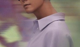 陈伟霆爆料老师视频,揭秘娱乐圈幕后真相