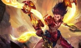 新年12款皮肤爆料视频,12款皮肤惊艳亮相，带你领略新春风采